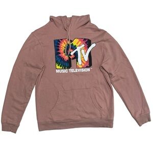 Old Navy MTV Hoodie